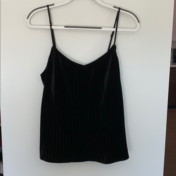 Show Me Your MuMu Julia Top - Picture 3 of 5